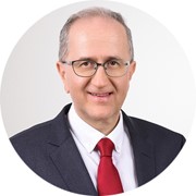 Libera AG