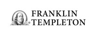 Franklin Templeton Switzerland Ltd