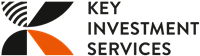 Key Investment Services AG