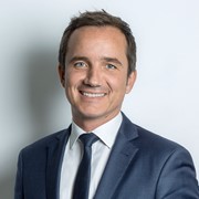 Mercer Suisse SA