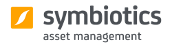 Symbiotics Asset Management