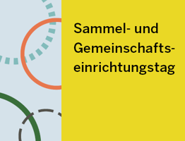 Sammel U GME