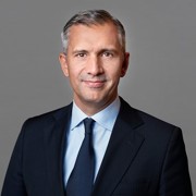Ardian Investment Switzerland AG