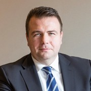 Capital Group