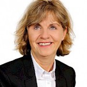 arcasia ag