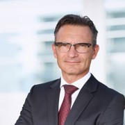 Empira Group