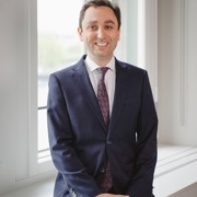 Credit Exchange AG