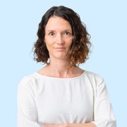 FIVE Informatik AG