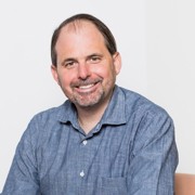 Founderful AG