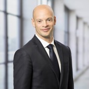 Swiss Life Asset Managers