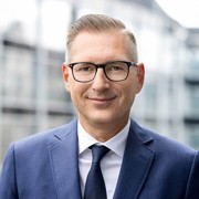 Helvetica Property Investors AG