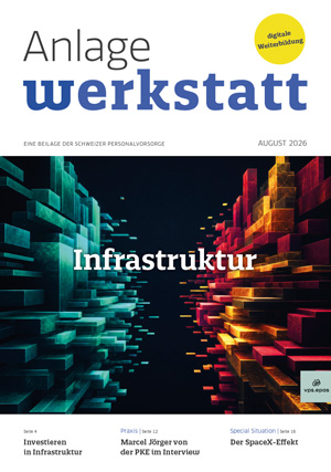 08 26 Anlagewerkstatt