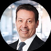 BNY Investments