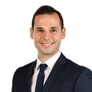 MoneyPark AG