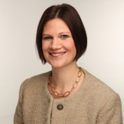 IFM Investors