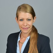 EBL Infrastruktur Management AG