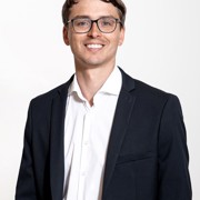 InvestInvent AG