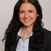 Twelve Capital AG