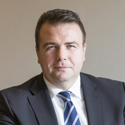 Capital Group