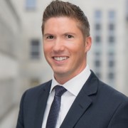 AXA Asset Management Switzerland