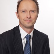 Twelve Capital AG