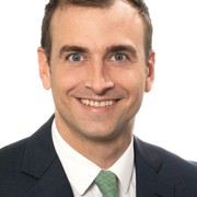 SUSI Partners AG