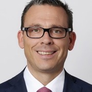 PPCmetrics SA