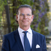 abrdn Investments Switzerland AG